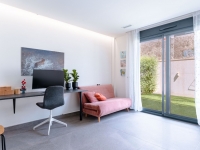 Re-Sale - Detached Villa - San Miguel de Salinas - San Miguel - Town