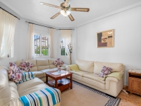Re-Sale - Detached Villa - Guardamar del Segura - El Raso