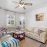 Re-Sale - Detached Villa - Guardamar del Segura - El Raso