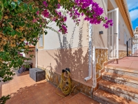 Re-Sale - Townhouse - Ciudad Quesada - Ciudad Quesada - Town