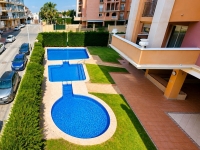 Re-Sale - Apartment - Torrevieja - Playa Los Locos