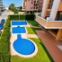 Re-Sale - Apartment - Torrevieja - Playa Los Locos