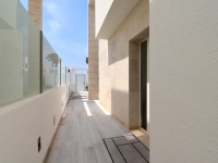 Re-Sale - Detached Villa - Orihuela Costa - Lomas de Cabo Roig