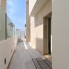 Re-Sale - Detached Villa - Orihuela Costa - Lomas de Cabo Roig