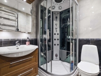 Re-Sale - Quad Villa - Orihuela Costa - Mil Palmeras