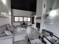 Re-Sale - Detached Villa - Sucina - Peraleja Golf