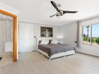 Re-Sale - Country Property - Catral - Catral - Country