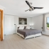 Re-Sale - Country Property - Catral - Catral - Country