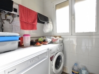 Re-Sale - Detached Villa - Algorfa - Montemar