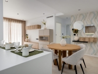 New - Apartment - Los Alcazares - Los Alcázares