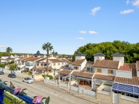 Re-Sale - Apartment - Orihuela Costa - Mil Palmeras