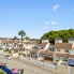 Re-Sale - Apartment - Orihuela Costa - Mil Palmeras