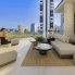 New - Apartment - Calpe