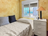 Re-Sale - Apartment - Torrevieja - Mar Azul