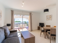 New - Apartment - Calpe - Calpe - Town