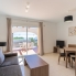 New - Apartment - Calpe - Calpe - Town