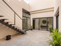 Re-Sale - Detached Villa - Ciudad Quesada - Pueblo Lucero