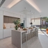 Nueva - Chalet - Benidorm - Levante