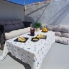 Re-Sale - Apartment - Torre de La Horadada - Torre de La Horadada - Town