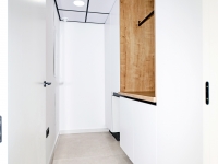 Nouveau - Villa - Molina De Segura - Molina de Segura