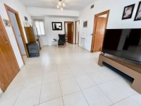 Re-Sale - Detached Villa - Ciudad Quesada - La Fiesta