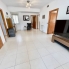 Re-Sale - Detached Villa - Ciudad Quesada - La Fiesta