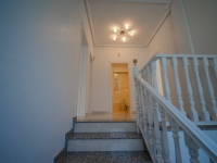 Re-Sale - Detached Villa - Ciudad Quesada - Doña Pepa