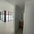 New - Townhouse - Orihuela Costa - Montezenia