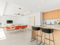 Nye - Frittliggende Villa - Cumbre del Sol