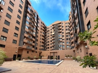 New - Apartment - Alicante - Alicante - City