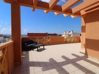 Re-Sale - Detached Villa - Ciudad Quesada - La Fiesta
