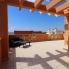 Re-Sale - Detached Villa - Ciudad Quesada - La Fiesta