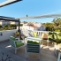 Re-Sale - Quad Villa - Orihuela Costa - Mil Palmeras