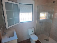 New - Country Property - Catral - Catral - Country