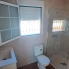 New - Country Property - Catral - Catral - Country