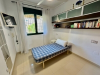 Re-Sale - Apartment - Ciudad Quesada - Doña Pepa