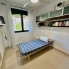 Re-Sale - Apartment - Ciudad Quesada - Doña Pepa