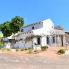 Re-Sale - Detached Villa - Orihuela Costa - Villamartin