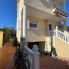 Re-Sale - Townhouse - Guardamar del Segura - Portico Mediterráneo