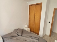 Re-Sale - Apartment - Orihuela Costa - Playa Flamenca