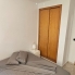 Re-Sale - Apartment - Orihuela Costa - Playa Flamenca