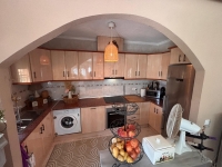 Re-Sale - Detached Villa - Ciudad Quesada - Lo Pepin