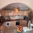 Re-Sale - Detached Villa - Ciudad Quesada - Lo Pepin