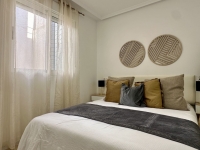 Re-Sale - Apartment - Torrevieja - Torrevieja - Centre