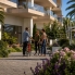New - Apartment - Villajoyosa - Urb Gasparot