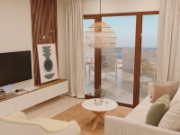 New - Townhouse - Vera - Playas de Vera