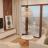 New - Townhouse - Vera - Playas de Vera