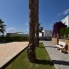 Re-Sale - Apartment - Algorfa - La Finca Golf Resort
