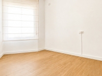 Re-Sale - Apartment - Orihuela Costa - Cabo Roig
