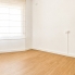 Re-Sale - Apartment - Orihuela Costa - Cabo Roig